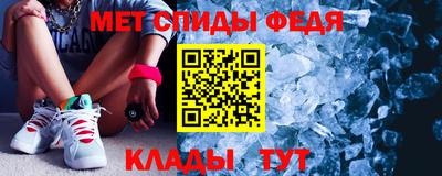 кокаин VHQ Берёзовский
